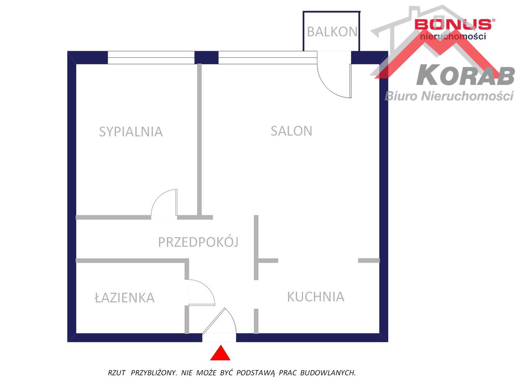 Warszawa, Aleja Prymasa Tysiąclecia