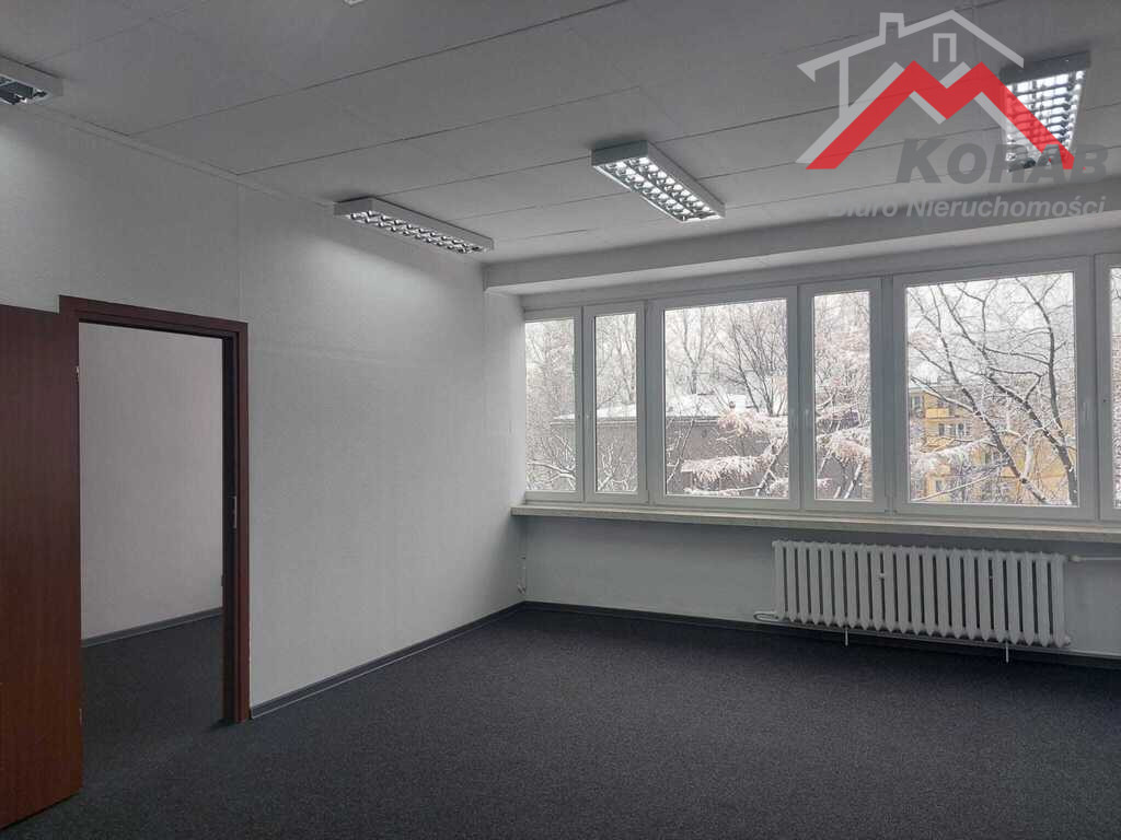 Warszawa, Praga-Południe, al. Stanów Zjednoczonych