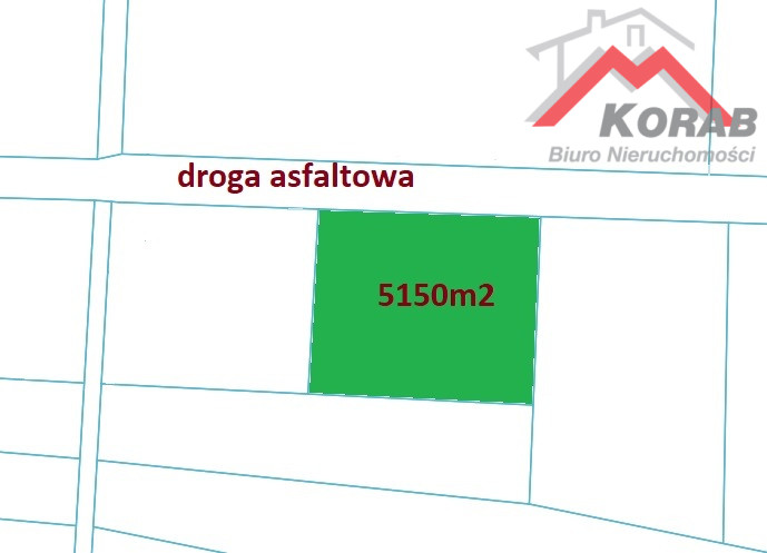 Mszczonów, Tarczyńska