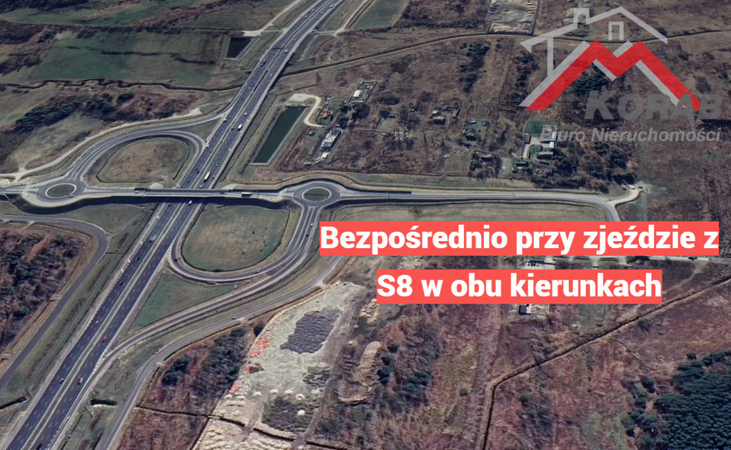 Nadma, Kozłówek