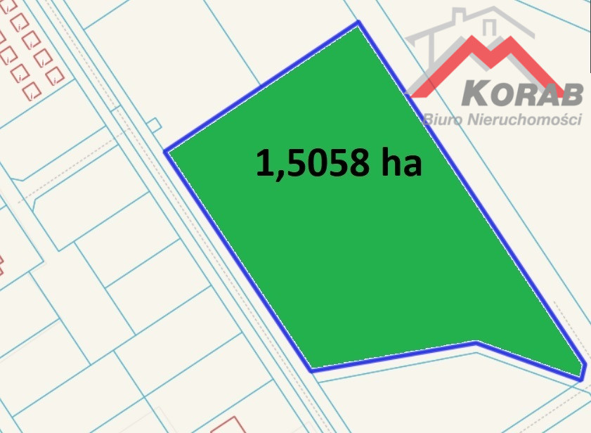 Darłowo
