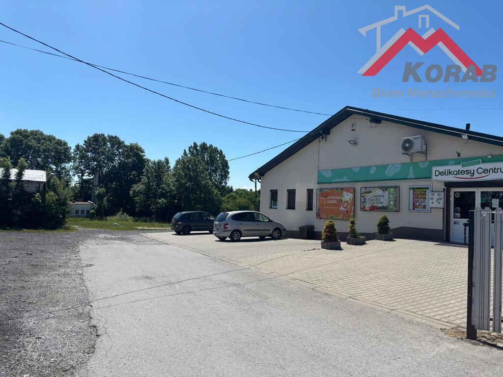 Rzeczniów