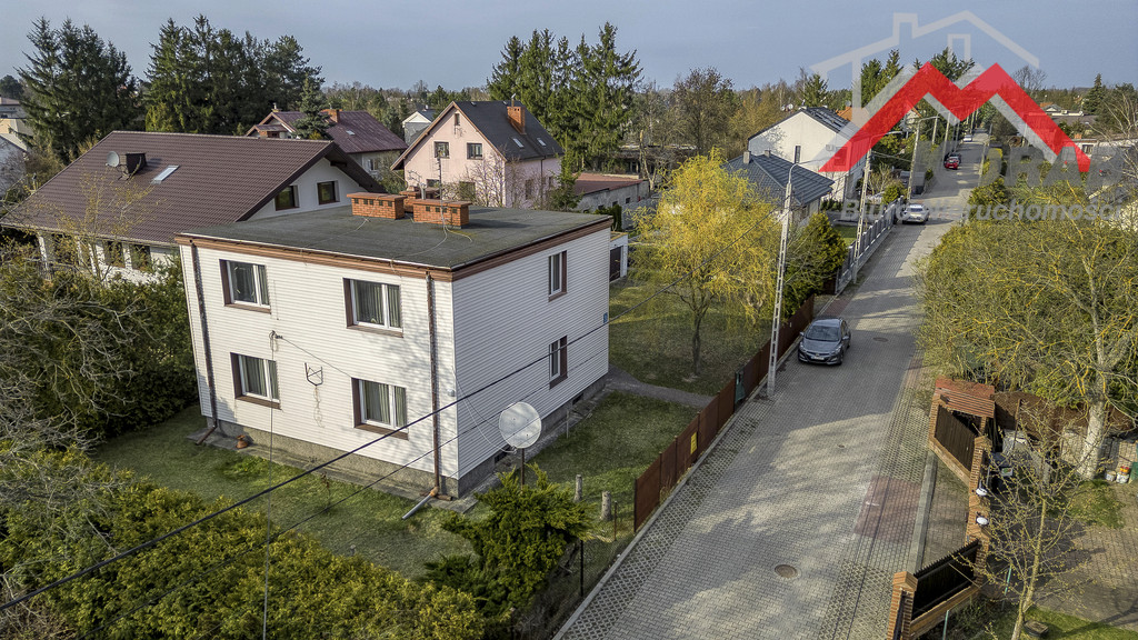 Kiełpin, ppłk. Józefa 
