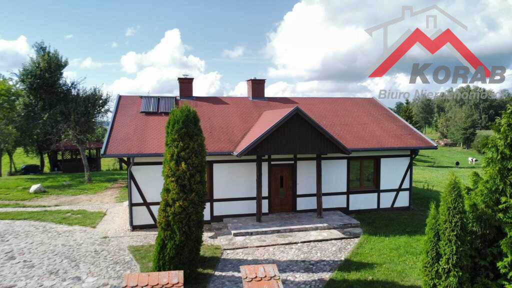 Choszczewo