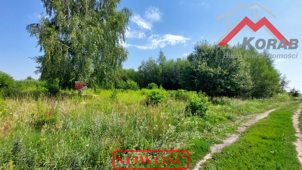 Nasielsk