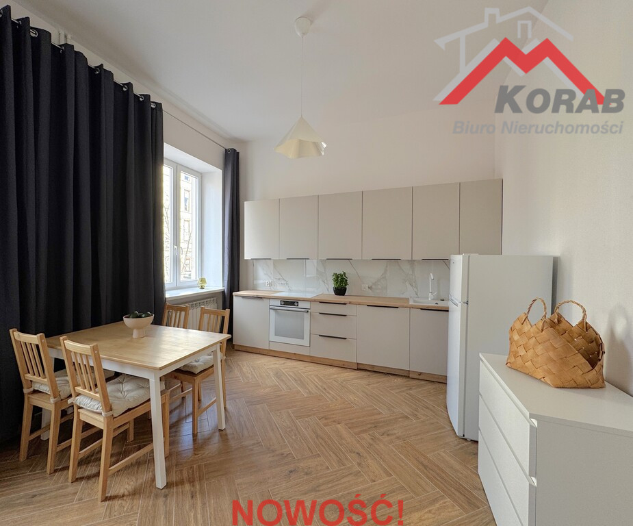 Warszawa Śródmieście