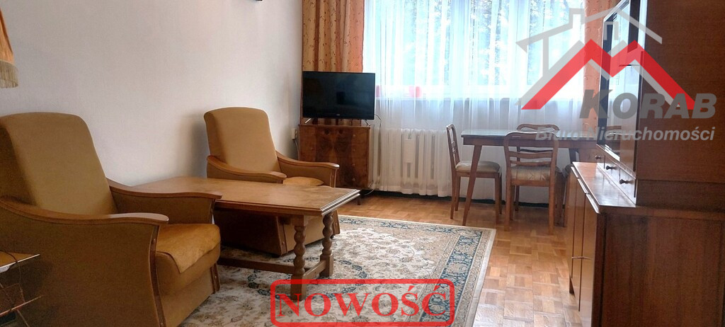 Warszawa Wola