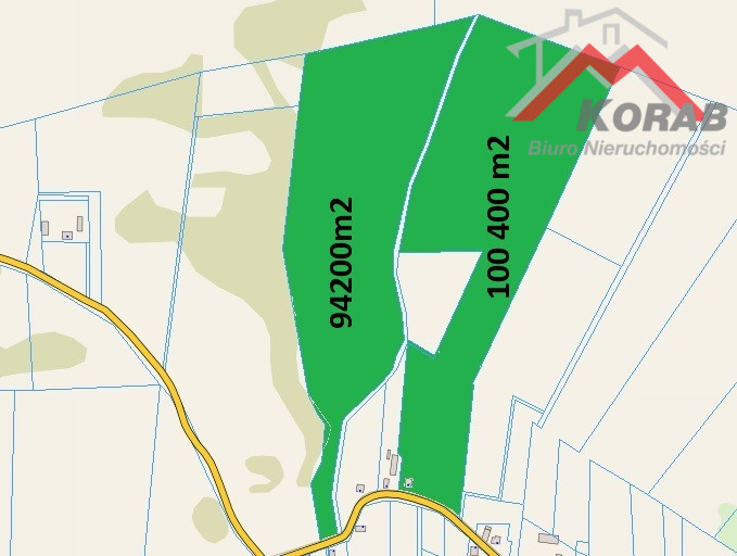 Olecko
