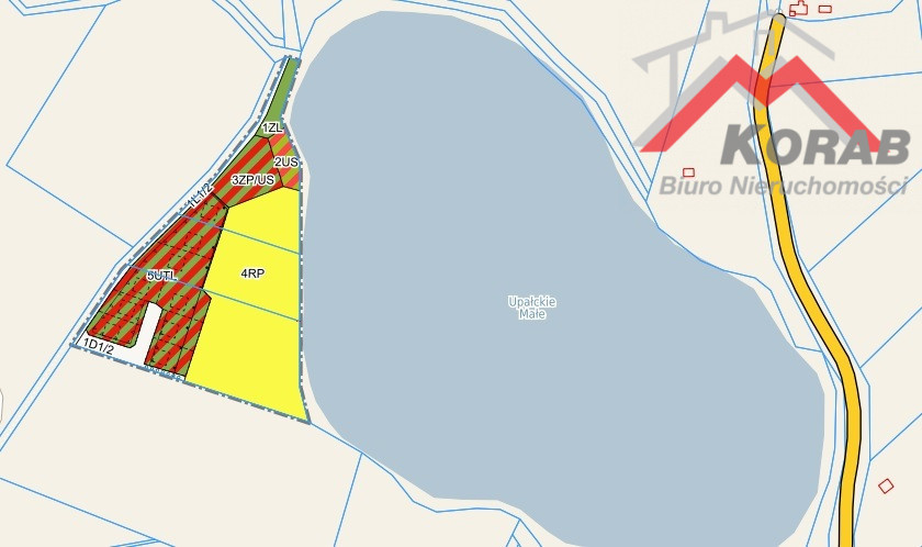 Kąp
