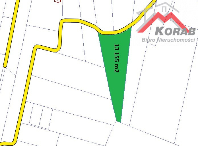 Teodorówka