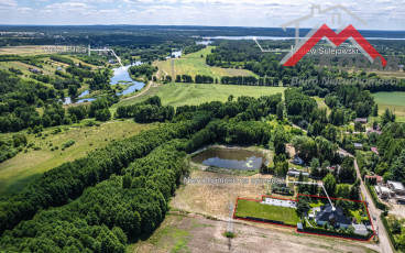 Tomaszów Mazowiecki, Kotlinowa