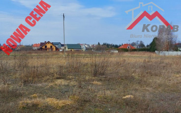 Nasielsk