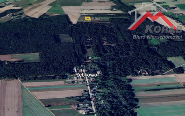 Rębkowo