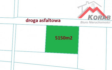 Mszczonów, Tarczyńska