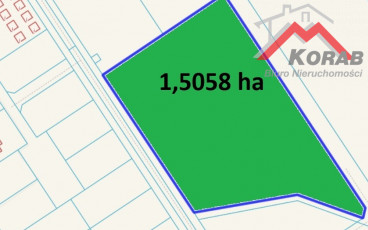 Darłowo