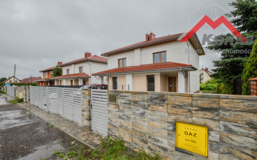 Tłuszcz