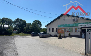 Rzeczniów