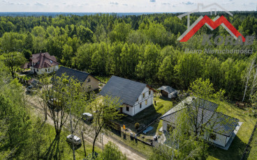 Serock, Czesława Niemena