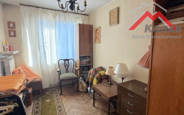 Warszawa, Wola, ul. Stawki