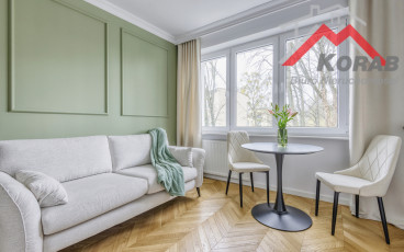 Warszawa, Wola, Jana Długosza