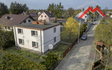 Kiełpin, ppłk. Józefa 
