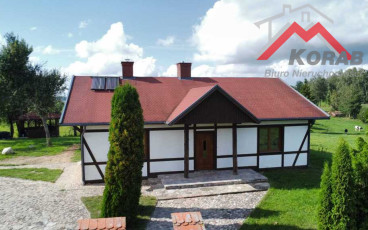 Choszczewo