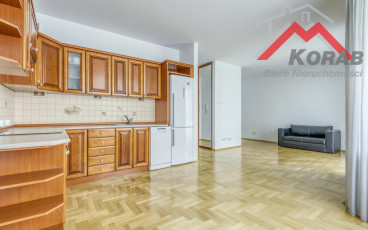 Warszawa, Śródmieście, Dzika