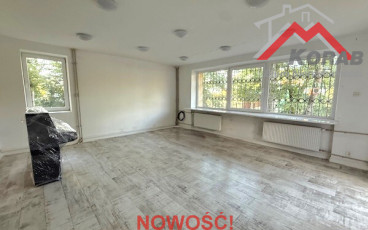 Warszawa, Mokotów