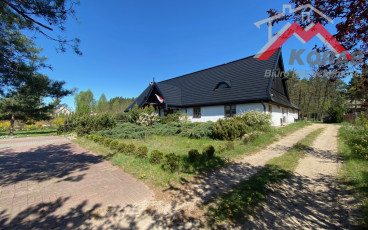 Dziekanów Nowy