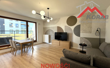 Warszawa, Bielany, ul. Tomasza Nocznickiego