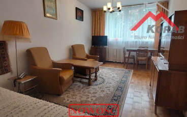 Warszawa, Wola, Monte Cassino
