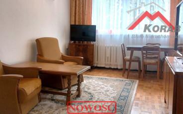 Warszawa, Wola, Monte Cassino